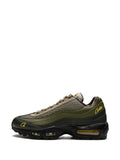 CORTEIZ AIR MAX