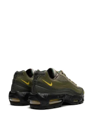 CORTEIZ AIR MAX