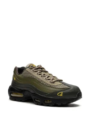 CORTEIZ AIR MAX