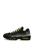 AIR MAX 95