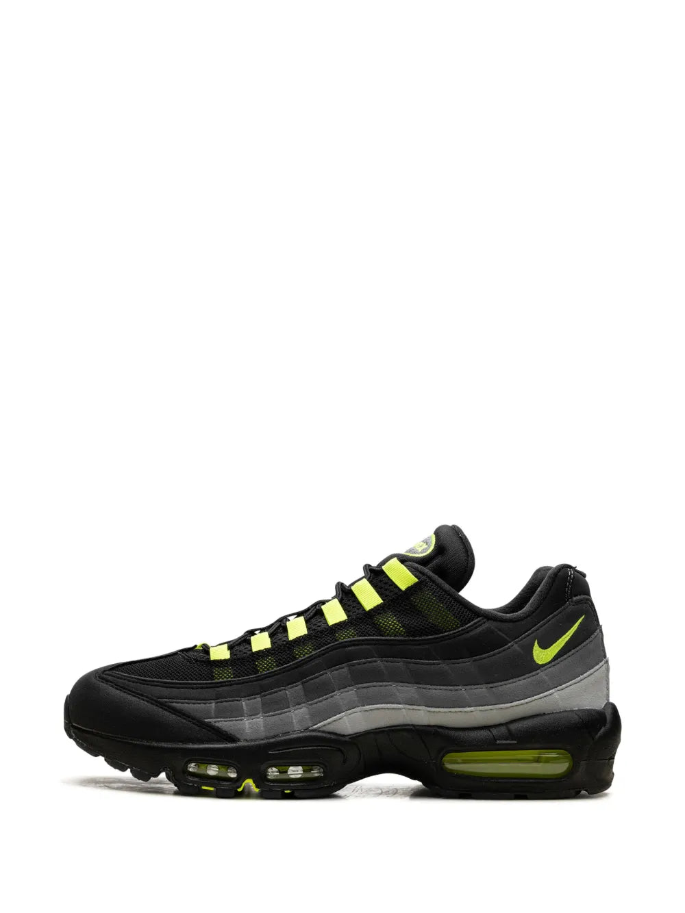 AIR MAX 95