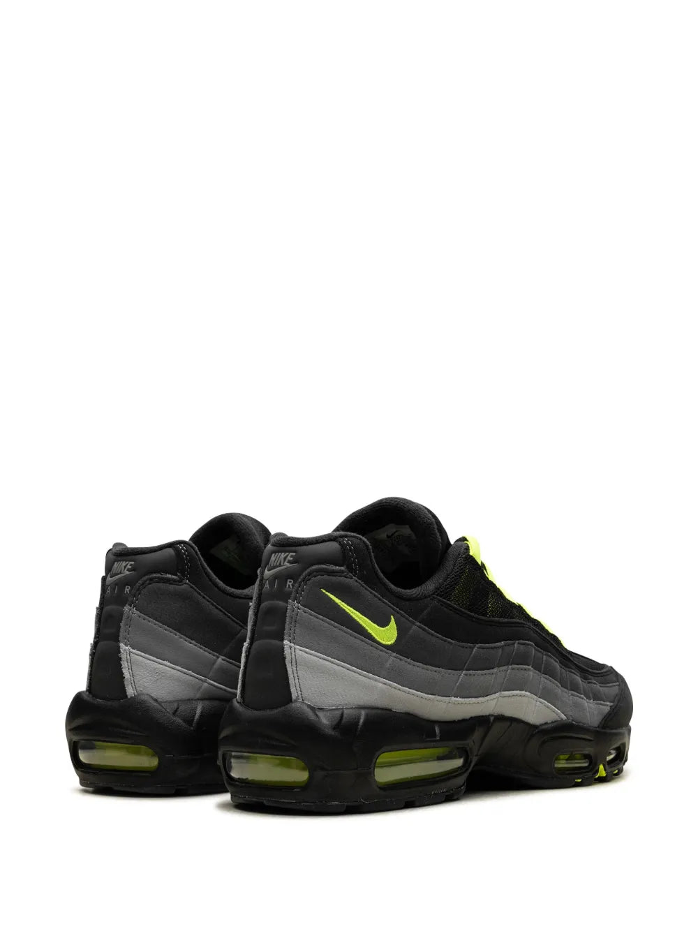 AIR MAX 95