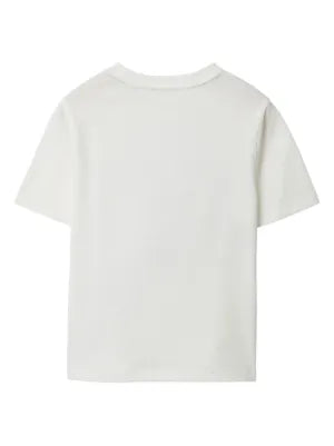 BURBERRY TEE