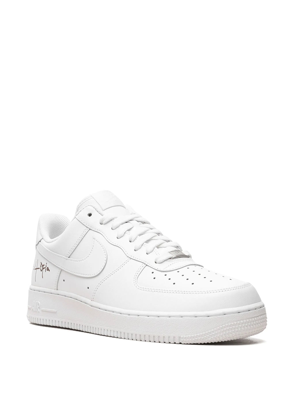 AIRFORCE 1