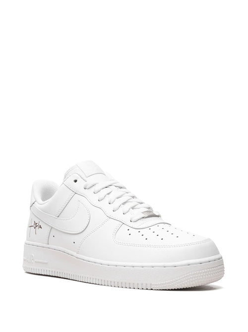 AIRFORCE 1