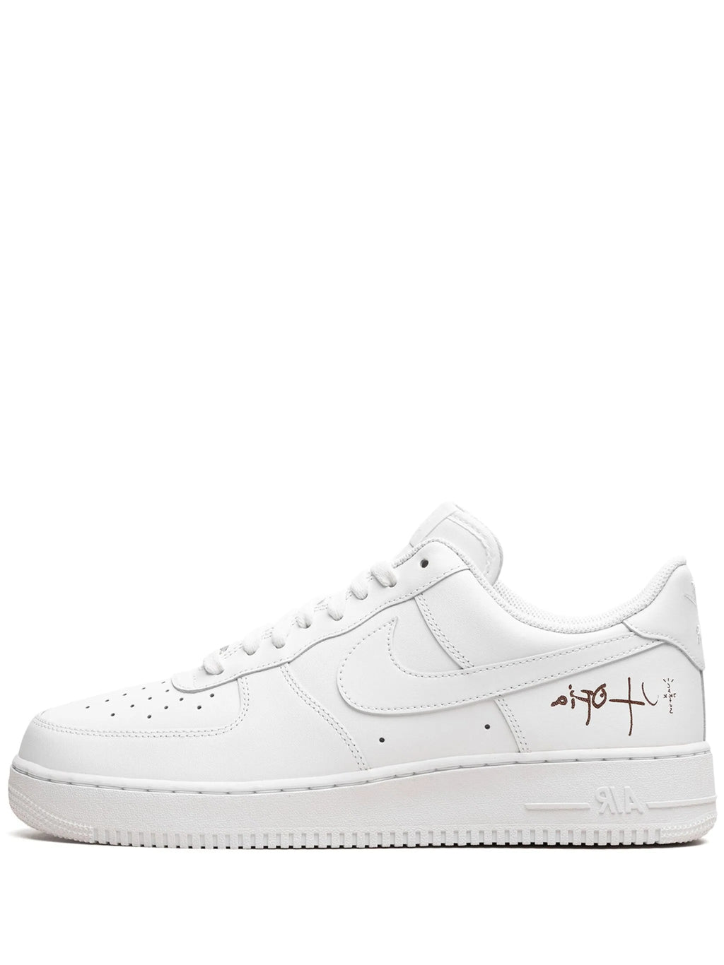 AIRFORCE 1