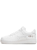 AIRFORCE 1