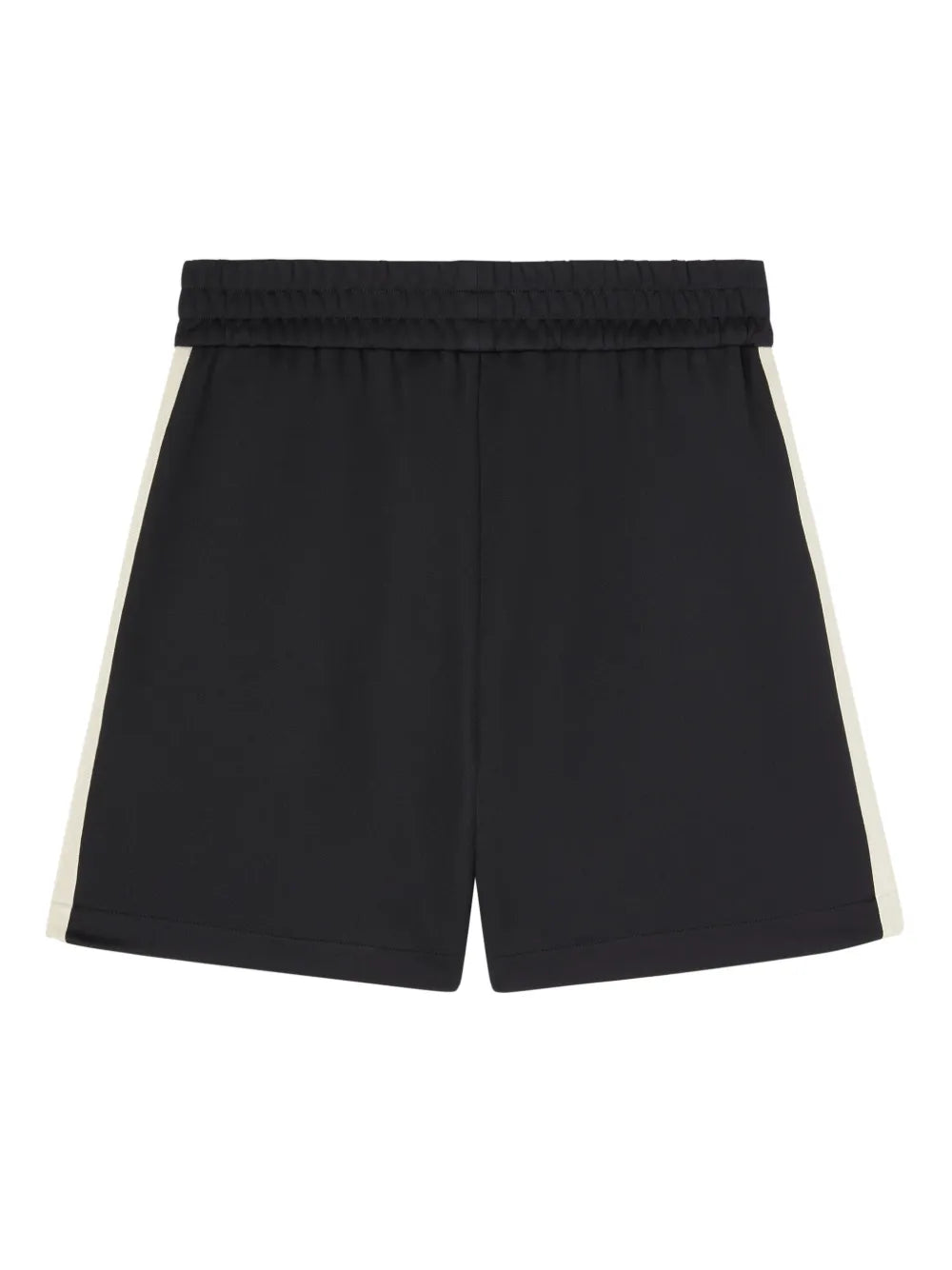 PALM ANGELS SHORT