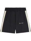 PALM ANGELS SHORT