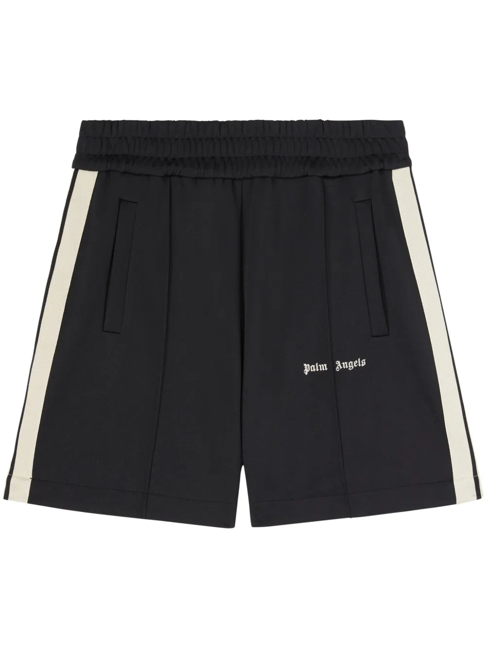 PALM ANGELS SHORT