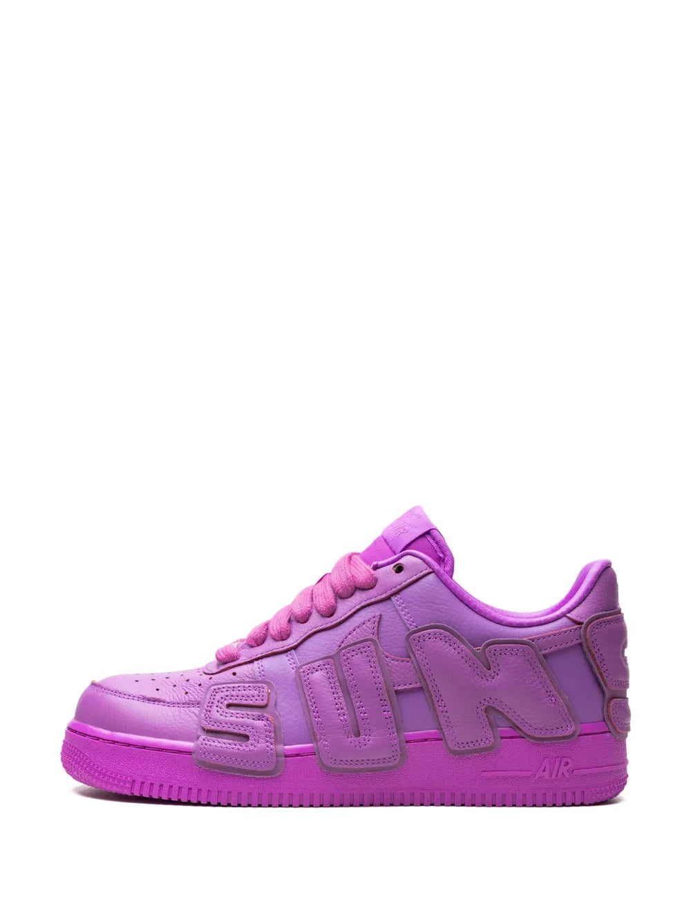 AIR FORCE 1 x Cactus