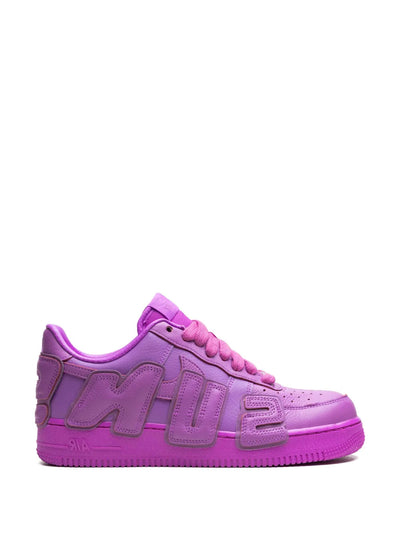 AIR FORCE 1 x Cactus