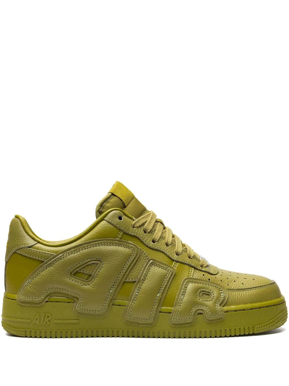 AIR FORCE 1 x Cactus