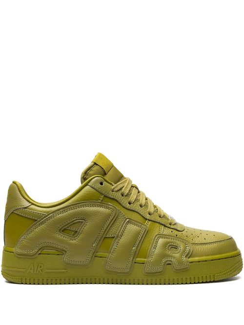 AIR FORCE 1 x Cactus