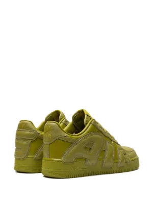 AIR FORCE 1 x Cactus