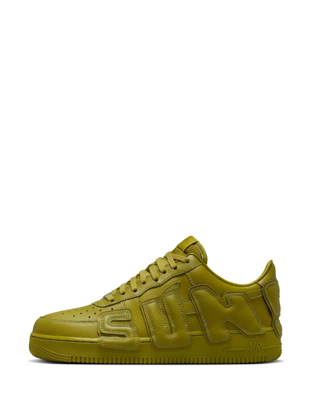 AIR FORCE 1 x Cactus