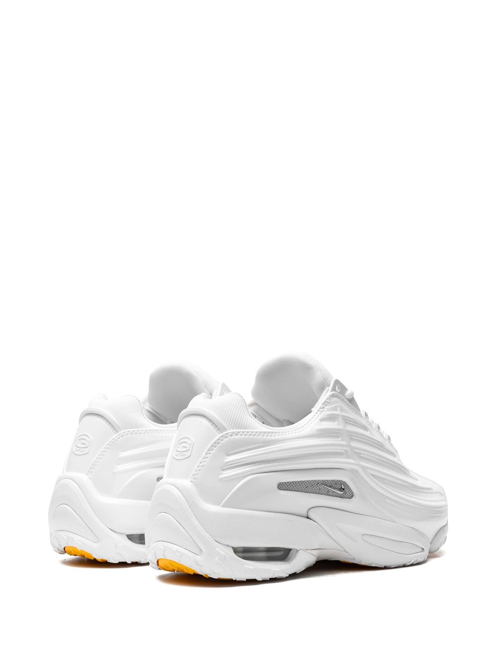 Nike Nocta