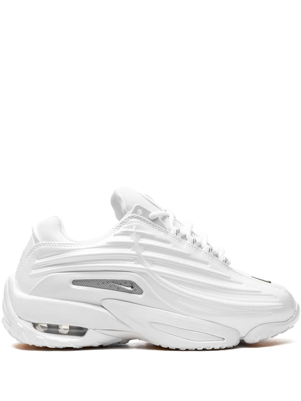 Nike Nocta