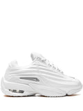 Nike Nocta