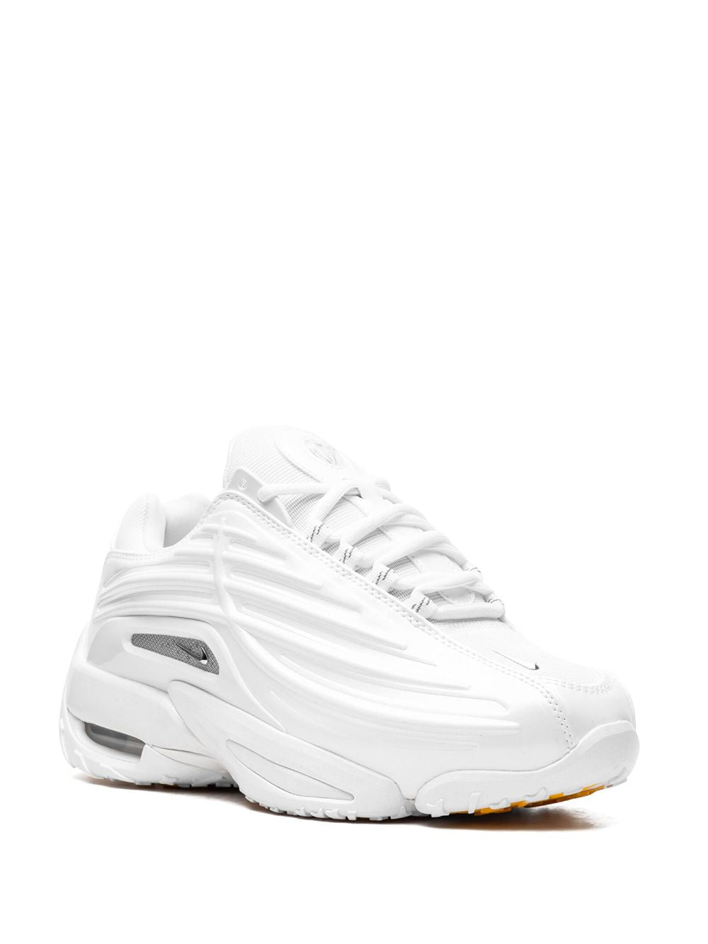 Nike Nocta