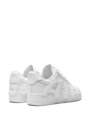AIR FORCE 1 x Cactus