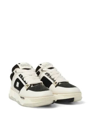 AMIRI