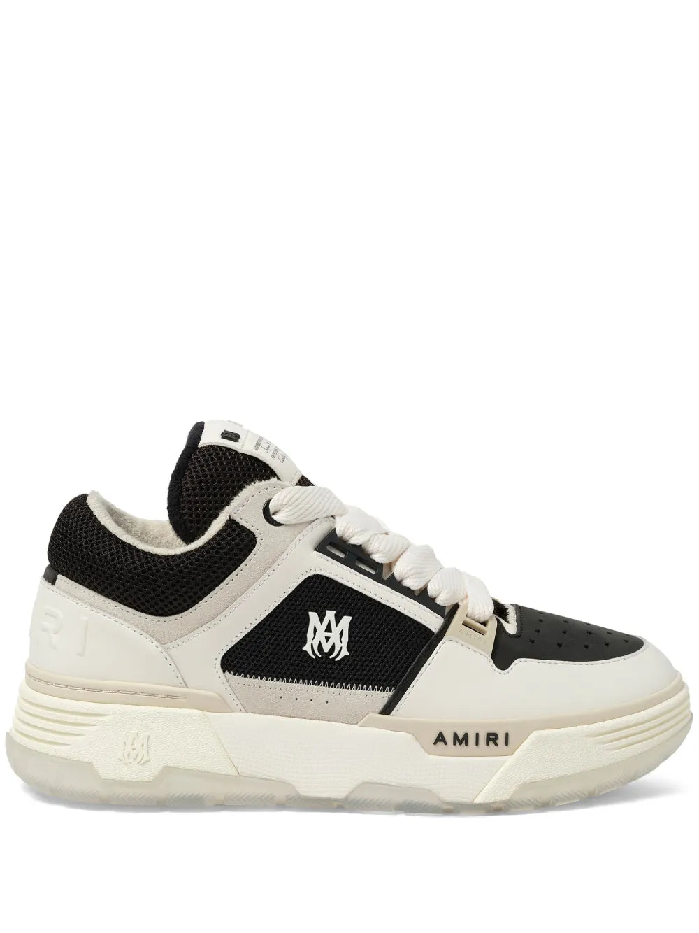 AMIRI