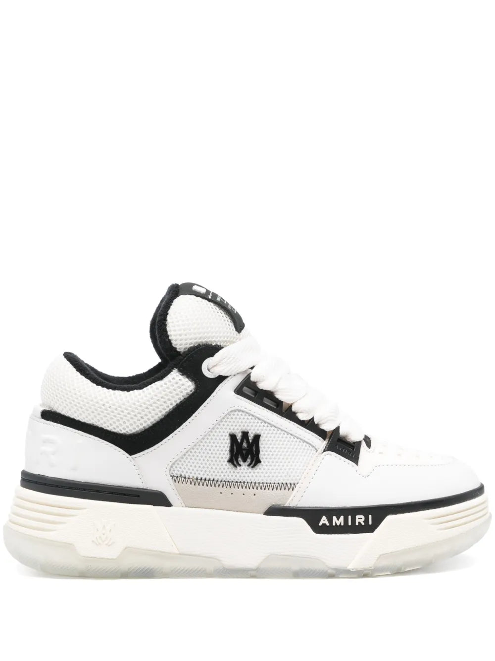 AMIRI