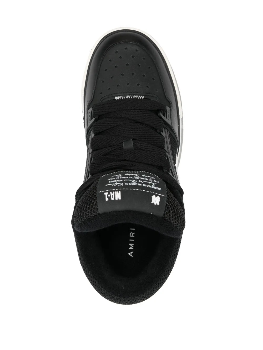 AMIRI
