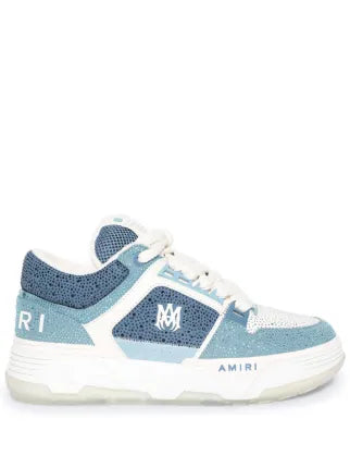 AMIRI
