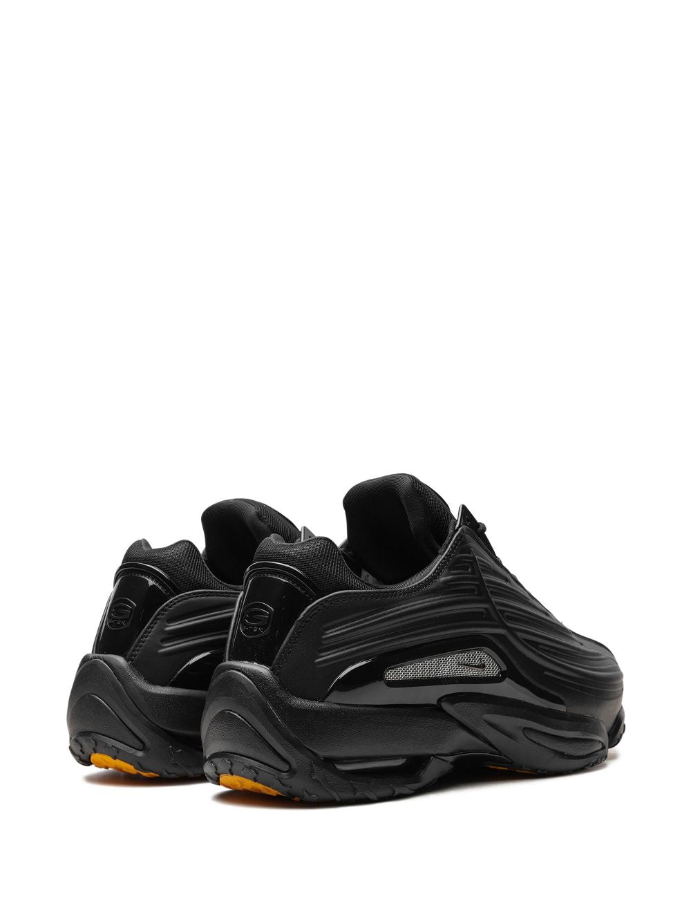 Nike Nocta