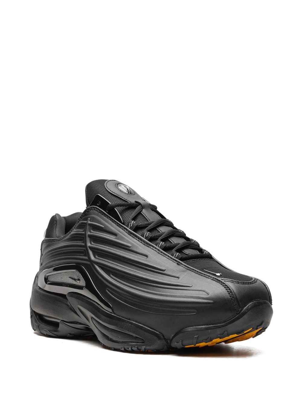 Nike Nocta