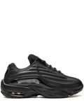 Nike Nocta