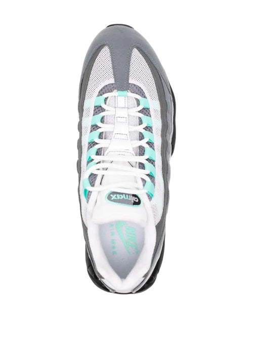 AIR MAX 95