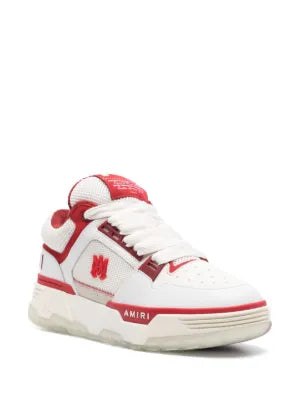 AMIRI