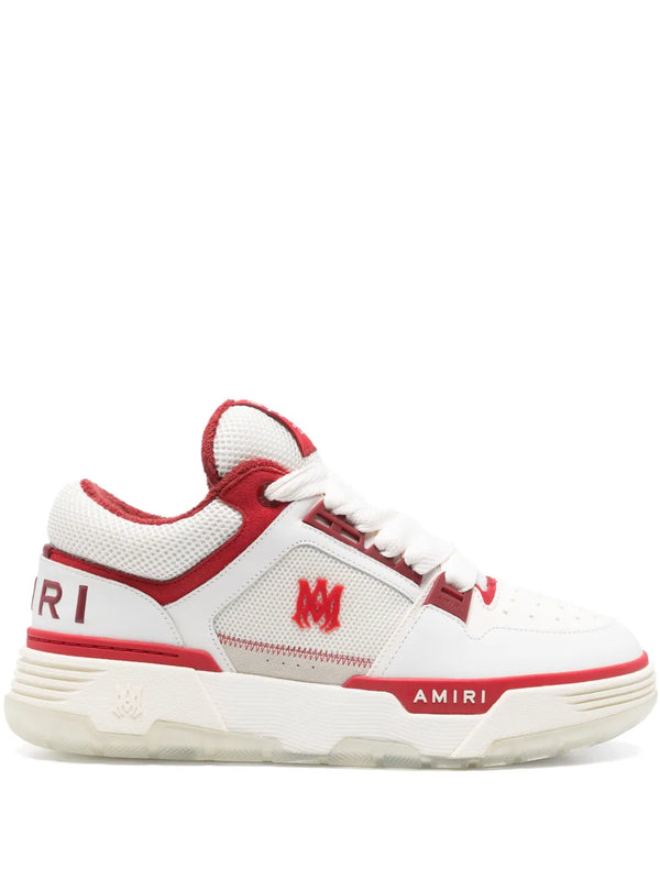 AMR