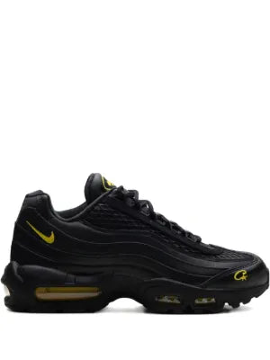 CORTEIZ AIR MAX