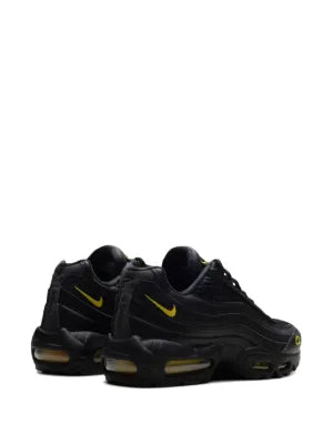 CORTEIZ AIR MAX