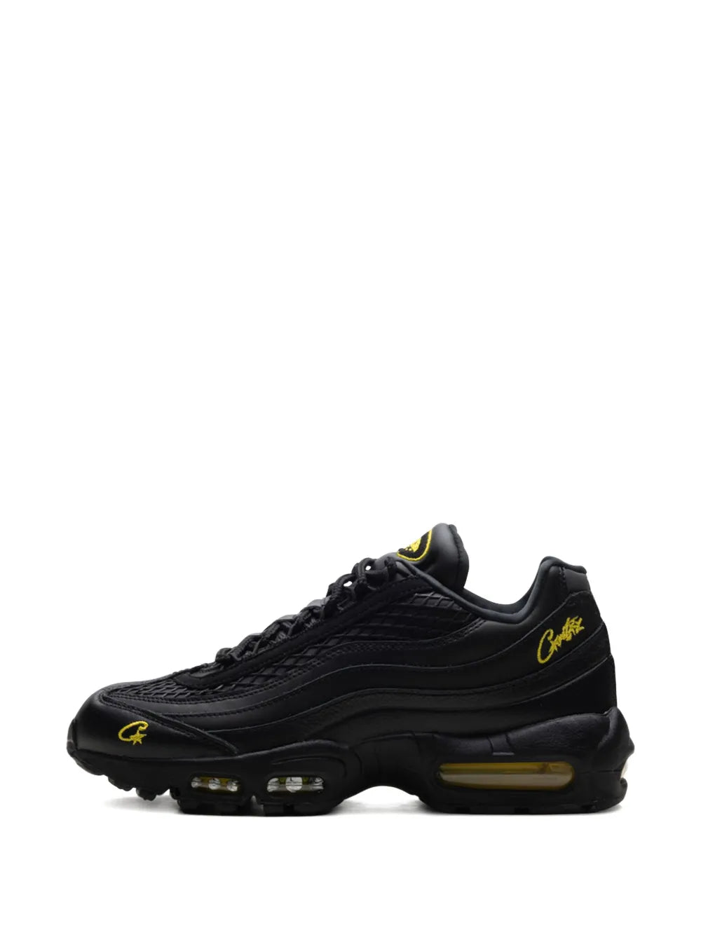 CORTEIZ AIR MAX