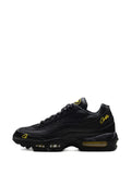 CORTEIZ AIR MAX