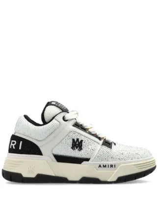 AMIRI