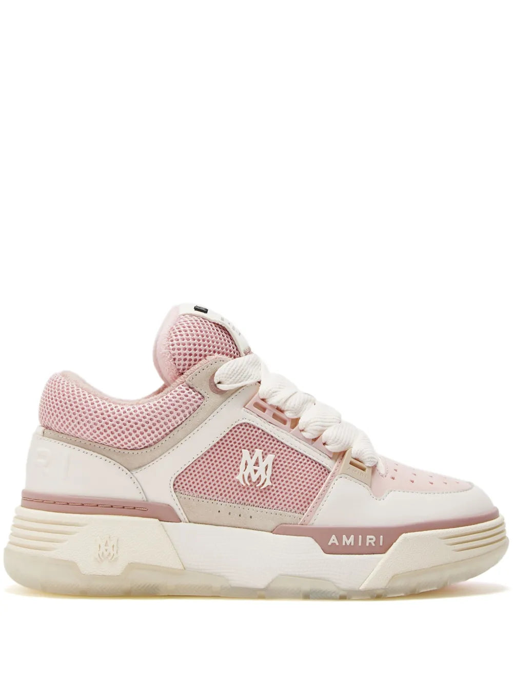 AMIRI