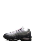 AIR MAX 95