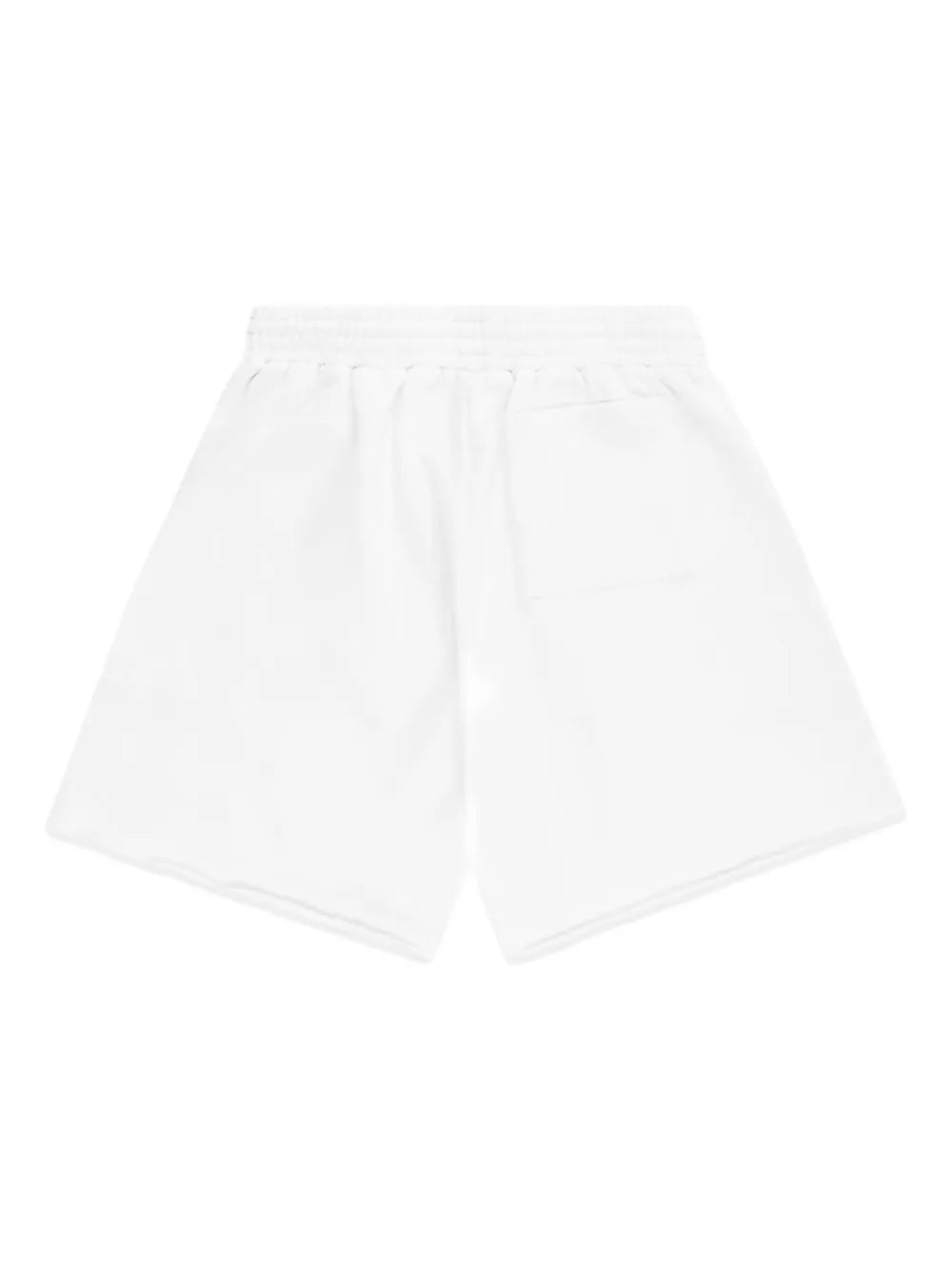 SP5DER SHORTS