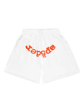 SP5DER SHORTS