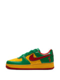 AIRFORCE 1