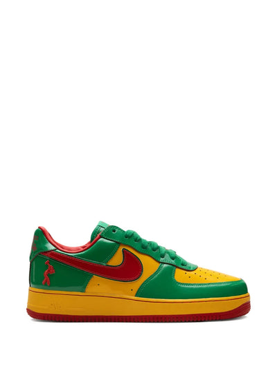AIRFORCE 1