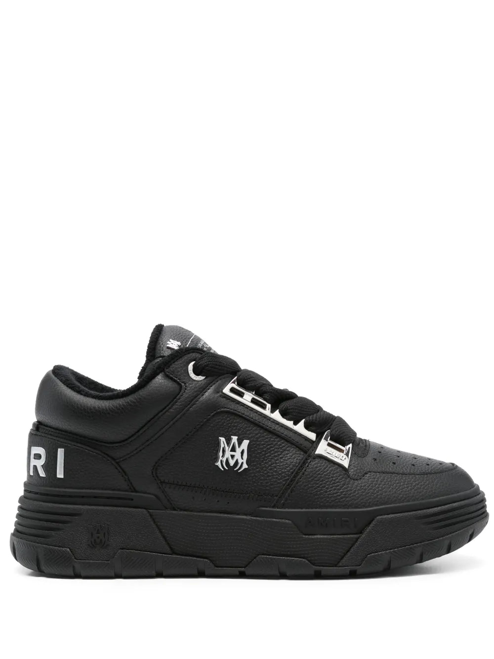 AMIRI
