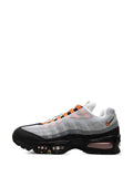 AIR MAX 95
