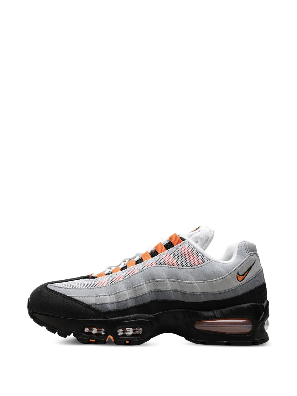 AIR MAX 95